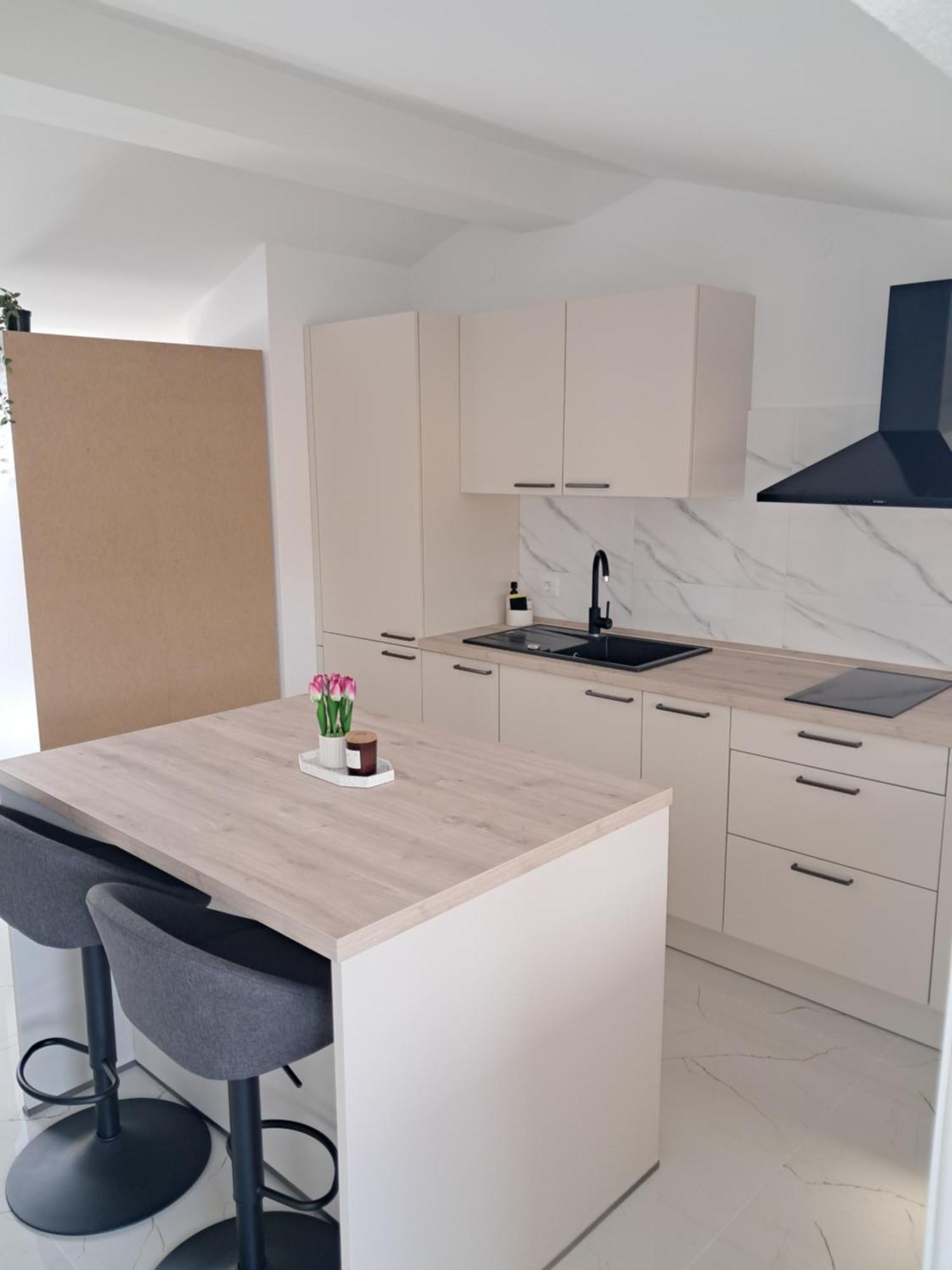 Studio Apartman Nega 2 Ровинь Экстерьер фото