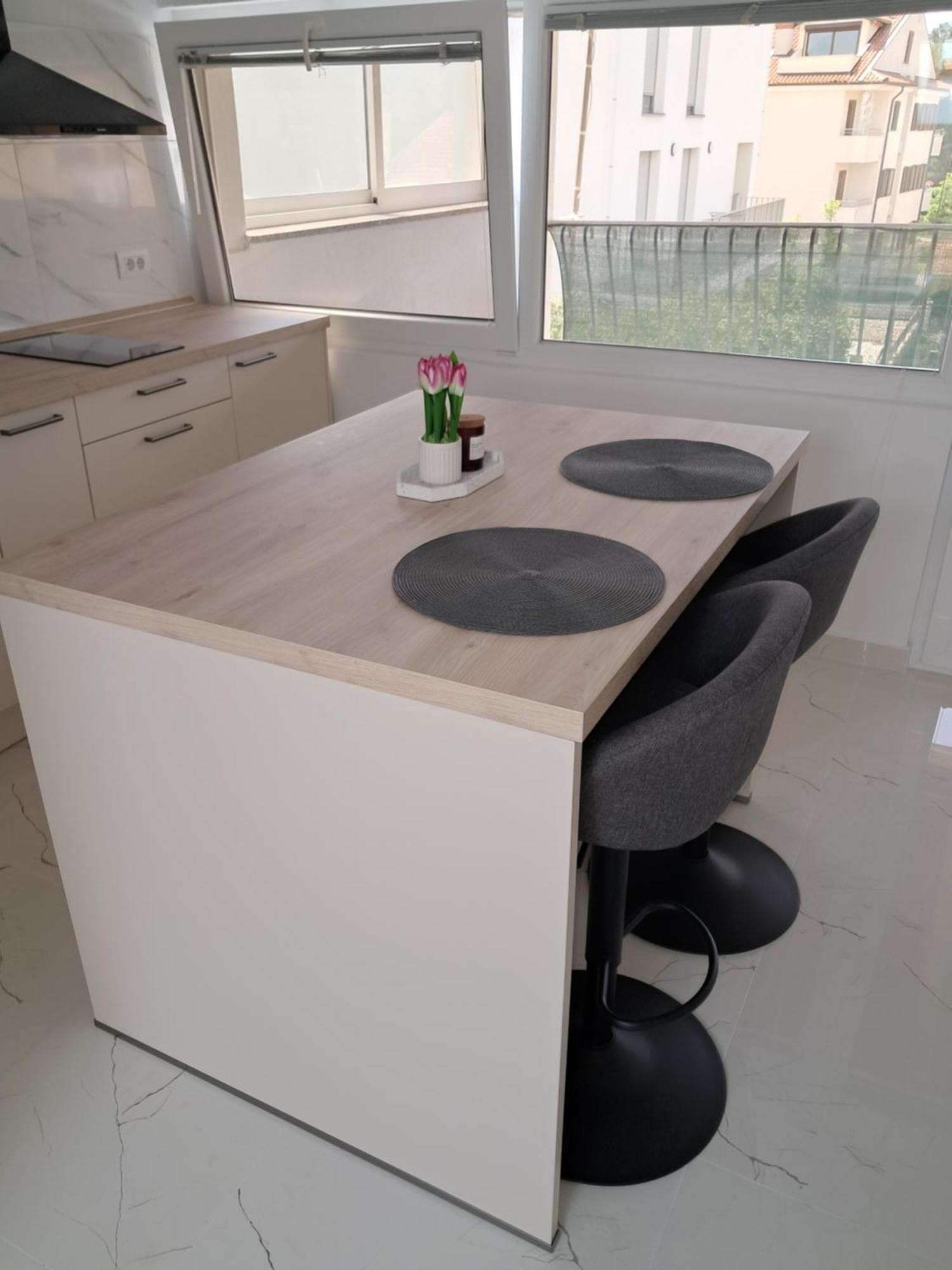 Studio Apartman Nega 2 Ровинь Экстерьер фото